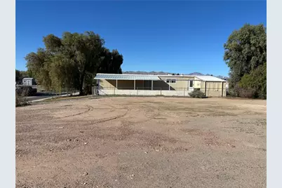 2510 S Via Arroyo Drive, Bullhead City, AZ 86442 - Photo 10