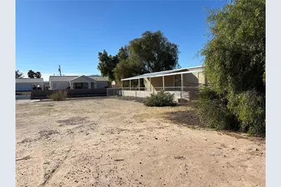 2510 S Via Arroyo Drive, Bullhead City, AZ 86442 - Photo 24