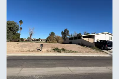 2510 S Via Arroyo Drive, Bullhead City, AZ 86442 - Photo 1