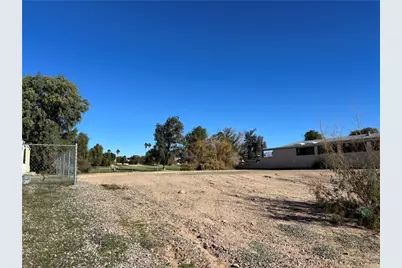 2510 S Via Arroyo Drive, Bullhead City, AZ 86442 - Photo 30