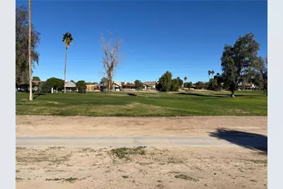 2510 S Via Arroyo Drive, Bullhead City, AZ 86442 - Photo 18