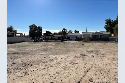 2510 S Via Arroyo Drive, Bullhead City, AZ 86442 - Photo 22