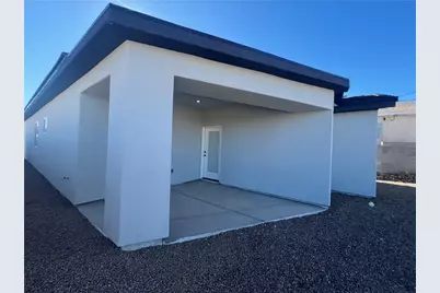949 Harbor Drive, Bullhead City, AZ 86442 - Photo 44