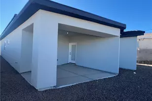 949 Harbor Dr, Bullhead City, AZ 86442 - Photo 44