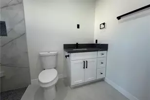 949 Harbor Dr, Bullhead City, AZ 86442 - Photo 26