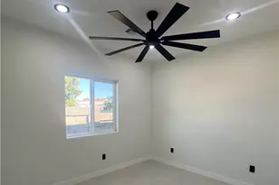 949 Harbor Dr, Bullhead City, AZ 86442 - Photo 40