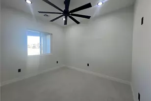 949 Harbor Dr, Bullhead City, AZ 86442 - Photo 32