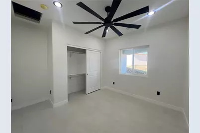 949 Harbor Drive, Bullhead City, AZ 86442 - Photo 34