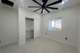 949 Harbor Dr, Bullhead City, AZ 86442 - Photo 34