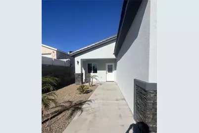 949 Harbor Drive, Bullhead City, AZ 86442 - Photo 4