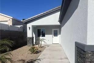 949 Harbor Dr, Bullhead City, AZ 86442 - Photo 4