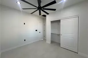 949 Harbor Dr, Bullhead City, AZ 86442 - Photo 34