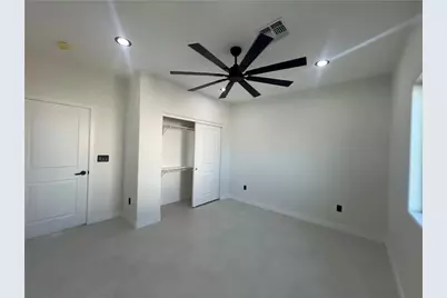 949 Harbor Drive, Bullhead City, AZ 86442 - Photo 24