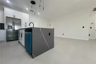 949 Harbor Dr, Bullhead City, AZ 86442 - Photo 16