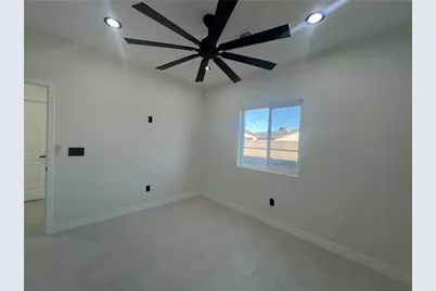 949 Harbor Drive, Bullhead City, AZ 86442 - Photo 42