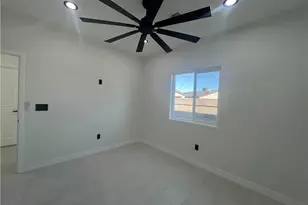 949 Harbor Dr, Bullhead City, AZ 86442 - Photo 42