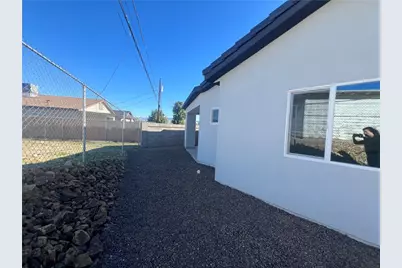 949 Harbor Drive, Bullhead City, AZ 86442 - Photo 46