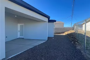 949 Harbor Dr, Bullhead City, AZ 86442 - Photo 48