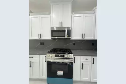 949 Harbor Drive, Bullhead City, AZ 86442 - Photo 14