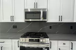 949 Harbor Dr, Bullhead City, AZ 86442 - Photo 14