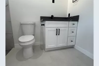 949 Harbor Drive, Bullhead City, AZ 86442 - Photo 28