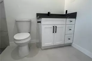 949 Harbor Dr, Bullhead City, AZ 86442 - Photo 28