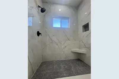 949 Harbor Drive, Bullhead City, AZ 86442 - Photo 30