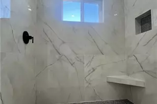 949 Harbor Dr, Bullhead City, AZ 86442 - Photo 30