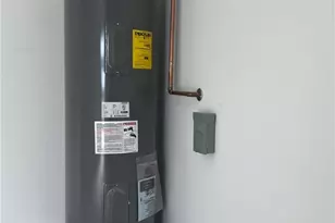 949 Harbor Dr, Bullhead City, AZ 86442 - Photo 52