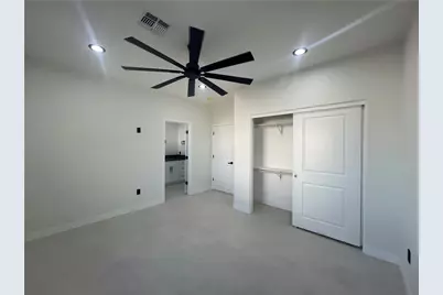 949 Harbor Drive, Bullhead City, AZ 86442 - Photo 26