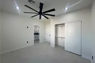 949 Harbor Dr, Bullhead City, AZ 86442 - Photo 26