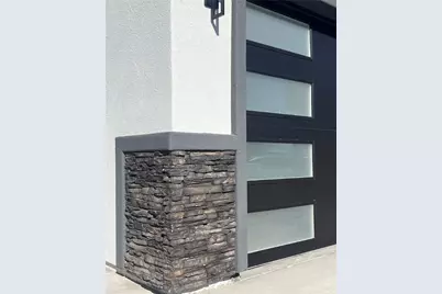 949 Harbor Drive, Bullhead City, AZ 86442 - Photo 6