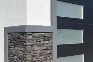 949 Harbor Dr, Bullhead City, AZ 86442 - Photo 6