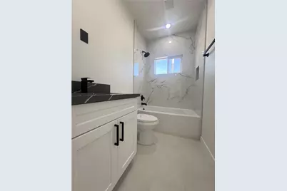 949 Harbor Drive, Bullhead City, AZ 86442 - Photo 36