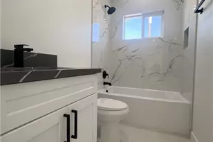 949 Harbor Dr, Bullhead City, AZ 86442 - Photo 36