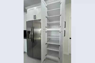 949 Harbor Drive, Bullhead City, AZ 86442 - Photo 12