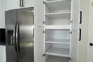 949 Harbor Dr, Bullhead City, AZ 86442 - Photo 12