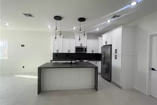 949 Harbor Dr, Bullhead City, AZ 86442 - Photo 20