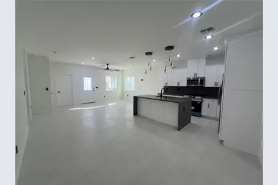 949 Harbor Drive, Bullhead City, AZ 86442 - Photo 18