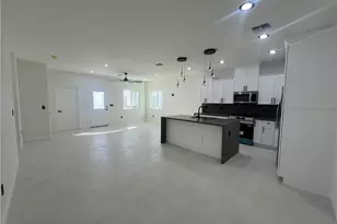 949 Harbor Dr, Bullhead City, AZ 86442 - Photo 18