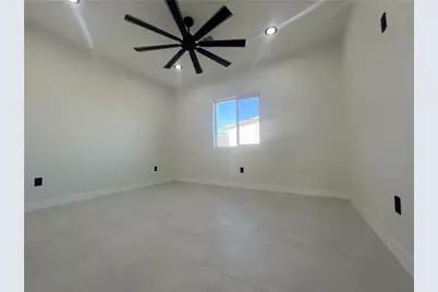 949 Harbor Drive, Bullhead City, AZ 86442 - Photo 24