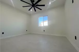 949 Harbor Dr, Bullhead City, AZ 86442 - Photo 24