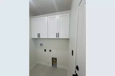 949 Harbor Drive, Bullhead City, AZ 86442 - Photo 44