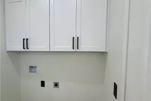 949 Harbor Dr, Bullhead City, AZ 86442 - Photo 44