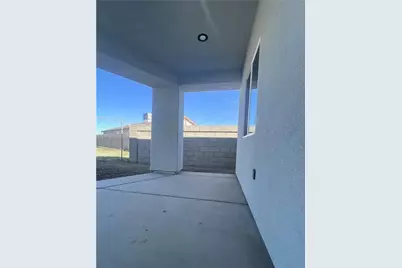 949 Harbor Drive, Bullhead City, AZ 86442 - Photo 46