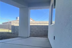 949 Harbor Dr, Bullhead City, AZ 86442 - Photo 46