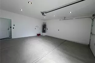 949 Harbor Dr, Bullhead City, AZ 86442 - Photo 50