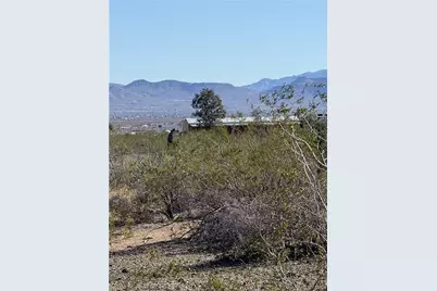 339-20-096B Guthrie Rd., Golden Valley, AZ 86413 - Photo 4