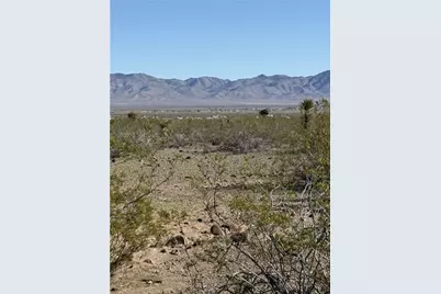 Apn 339-20-096B Guthrie Rd., Golden Valley, AZ 86413 - Photo 2