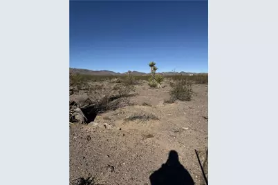 339-20-096B Guthrie Rd., Golden Valley, AZ 86413 - Photo 1